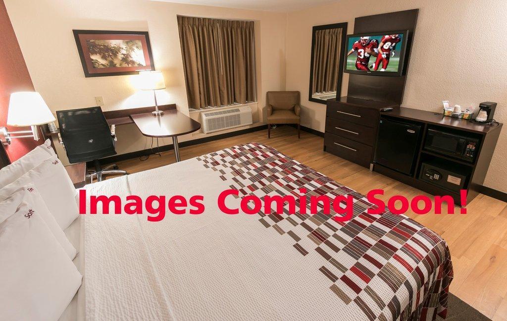 Quality Suites Wildwood - The Villages Ngoại thất bức ảnh