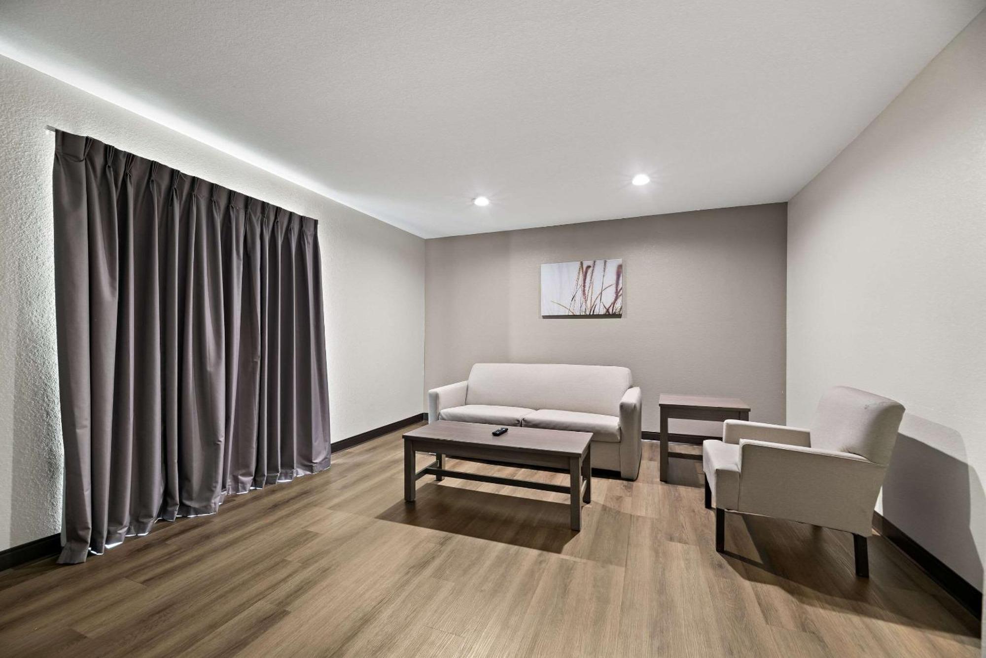 Quality Suites Wildwood - The Villages Ngoại thất bức ảnh